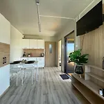 Apartamento Letniskowe Bali Jeezierzany