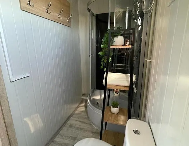 Letniskowe Bali Apartman *